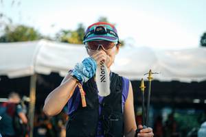 BIB: 
                            <button type="button" onclick="openModal(25265795)" class="btn btn-primary btn-sm float-right btn-popup" data-toggle="modal" data-target=".modal-high-quality">
                        <i class="fas fa-shopping-cart"></i> Add to Cart
                    </button>
                                            <button type="button" onclick="isThisMe(25265795, true)" class="btn btn-success btn-sm float-right btn-popup btn-isme hidden" data-toggle="tooltip" data-placement="bottom" title="นี่คือรูปของคุณใช่ไหม คลิกที่นี่เพื่อเอาเข้าอัลบั้ม">
                        <i class="fas fa-plus"></i> Add to album
                    </button>
                    <button type="button" onclick="isThisMe(25265795, false)" class="btn btn-warning btn-sm float-right btn-popup btn-isnotme hidden">
                        <i class="fas fa-ban"></i> Remove from album
                    </button>